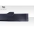 2003-2008 Nissan 350Z Z33 N4 Side Skirts Rocker Panels - 2 Piece - image 13