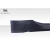 2003-2008 Nissan 350Z Z33 N4 Side Skirts Rocker Panels - 2 Piece - image 13
