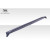 2008-2023 Dodge Challenger Redeye Look Rear Wing Spoiler - 1 Piece - image 4