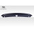 2008-2023 Dodge Challenger Redeye Look Rear Wing Spoiler - 1 Piece - image 6