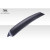 2008-2023 Dodge Challenger Redeye Look Rear Wing Spoiler - 1 Piece - image 5
