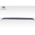 2008-2023 Dodge Challenger Redeye Look Rear Wing Spoiler - 1 Piece - image 3
