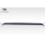 2008-2023 Dodge Challenger Redeye Look Rear Wing Spoiler - 1 Piece - image 7