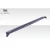 2008-2023 Dodge Challenger Redeye Look Rear Wing Spoiler - 1 Piece - image 5