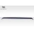 2008-2023 Dodge Challenger Redeye Look Rear Wing Spoiler - 1 Piece - image 4