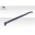 2008-2023 Dodge Challenger Redeye Look Rear Wing - image 6