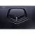 2006-2010 Dodge Charger Shaker Hood - 1 Piece - image 10