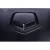2006-2010 Dodge Charger Shaker Hood - 1 Piece - image 17
