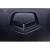 2006-2010 Dodge Charger Shaker Hood - 1 Piece - image 11