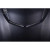 1998-2002 Chevrolet Camaro ZL1 Version 2 Hood - 1 Piece - image 11