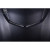 1998-2002 Chevrolet Camaro ZL1 Version 2 Hood - 1 Piece - image 6