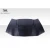 1998-2002 Chevrolet Camaro ZL1 Version 2 Hood - 1 Piece - image 4