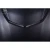 1998-2002 Chevrolet Camaro ZL1 Version 2 Hood - 1 Piece - image 6
