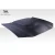 1998-2002 Chevrolet Camaro ZL1 Version 2 Hood - image 7