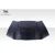 1998-2002 Chevrolet Camaro ZL1 Version 2 Hood - image 14