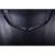 1998-2002 Chevrolet Camaro ZL1 Version 2 Hood - image 10