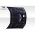 1998-2002 Chevrolet Camaro ZL1 Version 2 Hood - image 12