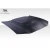 1998-2002 Chevrolet Camaro ZL1 Version 2 Hood - image 15