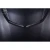 1998-2002 Chevrolet Camaro ZL1 Version 2 Hood - image 16