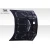 1998-2002 Chevrolet Camaro ZL1 Version 2 Hood - image 17