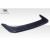 1999-2004 Ford Mustang Duraflex S351 Look Rear Wing Spoiler - 1 Piece - image 5