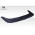 1999-2004 Ford Mustang S351 Look Rear Wing Spoiler - 1 Piece - image 8