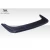 1999-2004 Ford Mustang S351 Look Rear Wing Spoiler - 1 Piece - image 15