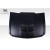 2007-2013 Chevrolet Silverado ZL1 Look Hood - image 4