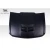 2007-2013 Chevrolet Silverado ZL1 Look Hood - image 5