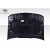 2007-2013 Chevrolet Silverado ZL1 Look Hood - image 18