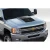 2007-2013 Chevrolet Silverado ZL1 Look Hood - image 3