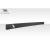 2004-2009 Toyota Prius B-2 Side Skirts Rocker Panels - 2 Piece - image 6