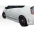 2004-2009 Toyota Prius B-2 Side Skirts - image 3