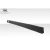 2004-2009 Toyota Prius B-2 Side Skirts - image 13