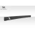 2004-2009 Toyota Prius B-2 Side Skirts - image 10