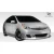 2004-2009 Toyota Prius B-2 Side Skirts - image 7