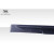 2006-2010 Lexus IS Series IS250 IS350 MSR Side Skirts Rocker Panels - 2 Piece - image 11