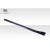2006-2010 Lexus IS Series IS250 IS350 MSR Side Skirts Rocker Panels - 2 Piece - image 15