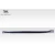 2006-2010 Lexus IS Series IS250 IS350 MSR Side Skirts Rocker Panels - 2 Piece - image 7