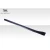 2006-2010 Lexus IS Series IS250 IS350 MSR Side Skirts Rocker Panels - 2 Piece - image 9