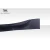 2006-2010 Lexus IS MSR Side Skirts - image 11
