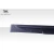 2006-2010 Lexus IS Series IS250 IS350 MSR Side Skirts Rocker Panels - 2 Piece - image 13
