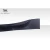 2006-2010 Lexus IS MSR Side Skirts - image 16