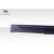 2006-2010 Lexus IS Series IS250 IS350 MSR Side Skirts Rocker Panels - 2 Piece - image 12