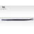 2006-2010 Lexus IS MSR Side Skirts - image 6