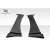 2006-2010 Lexus IS MSR Accessory - image 12