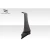 2006-2010 Lexus IS Series IS250 IS350 MSR Side Vent - 2 Piece - image 8