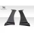 2006-2010 Lexus IS MSR Accessory - image 5