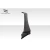 2006-2010 Lexus IS MSR Accessory - image 7