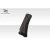 2006-2010 Lexus IS MSR Accessory - image 9